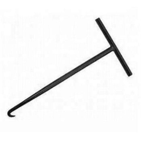 14.5" universal motorcycle carbon steel spring hook puller tool for exhaust pipe motorcycle accessories1
14.5" universal motorcycle carbon steel spring hook puller tool for exhaust pipe motorcycle accessories1