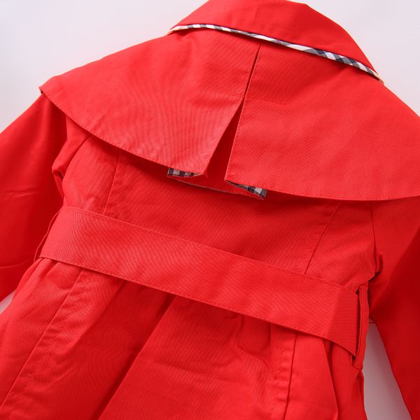 baby girls coat trench spring autumn kids trench jacket outerwear coat children clothing long sleeve trenches, Blue;gray
baby girls coat trench spring autumn kids trench jacket outerwear coat children clothing long sleeve trenches, Blue;gray