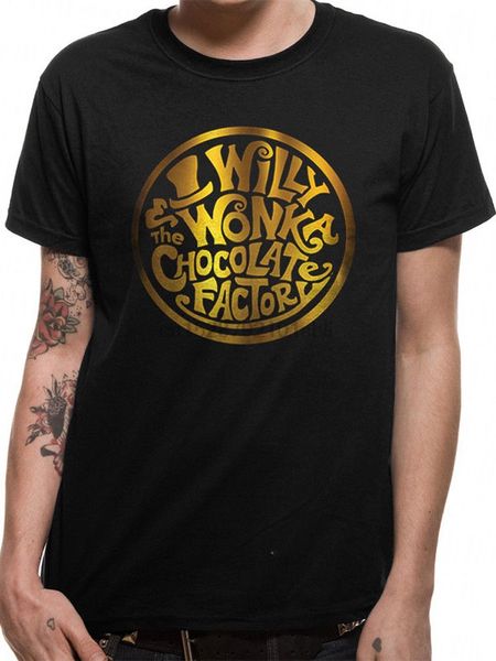 willy wonka logo official charlie and the chocolate factory black t brand 2018 male short sleeve sport hooded sweatshirt hoodie t shirt
willy wonka logo official charlie and the chocolate factory black t brand 2018 male short sleeve sport hooded sweatshirt hoodie t shirt