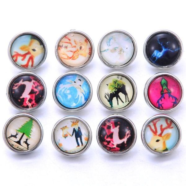 wholesale mixed style 10pcs lot new 12mm snap jewelry mini glass snap buttons fit 12mm snap bracelet bangle earrings necklaces h sqcuwd
wholesale mixed style 10pcs lot new 12mm snap jewelry mini glass snap buttons fit 12mm snap bracelet bangle earrings necklaces h sqcuwd