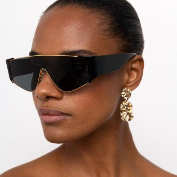 sunglasses 2021 classic vintage steampunk men brand designer gradient sun glasses uv400 oculos steam punk triangle, White;black
sunglasses 2021 classic vintage steampunk men brand designer gradient sun glasses uv400 oculos steam punk triangle, White;black