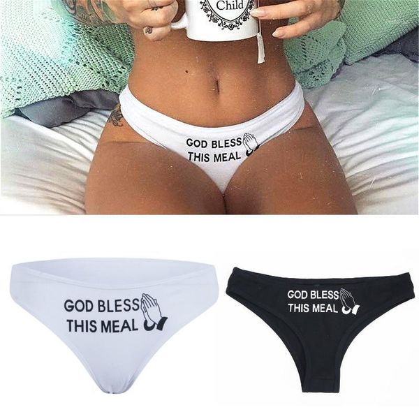2020 new women funny lingerie g-string briefs underwear letter panties casual t string thongs knickers black white1, Black;pink
2020 new women funny lingerie g-string briefs underwear letter panties casual t string thongs knickers black white1, Black;pink