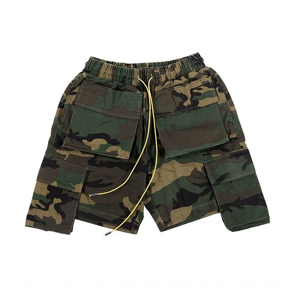 lawfoo spring summer 2020 new fashion casual brand drawstring camouflage multi pocket working pants men's casual pants 7v89n, Blue
lawfoo spring summer 2020 new fashion casual brand drawstring camouflage multi pocket working pants men's casual pants 7v89n, Blue