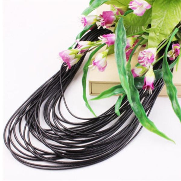 all-match pendant multicolor leather rope fabala bohemian necklace multi-layer jewelry accessories long, Silver
all-match pendant multicolor leather rope fabala bohemian necklace multi-layer jewelry accessories long, Silver