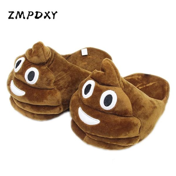 ladies winter cartoon animal slippers woman couple sneakers indoor warm home slippers cute plush flip flops floor cotton shoes #wh0n, Black
ladies winter cartoon animal slippers woman couple sneakers indoor warm home slippers cute plush flip flops floor cotton shoes #wh0n, Black