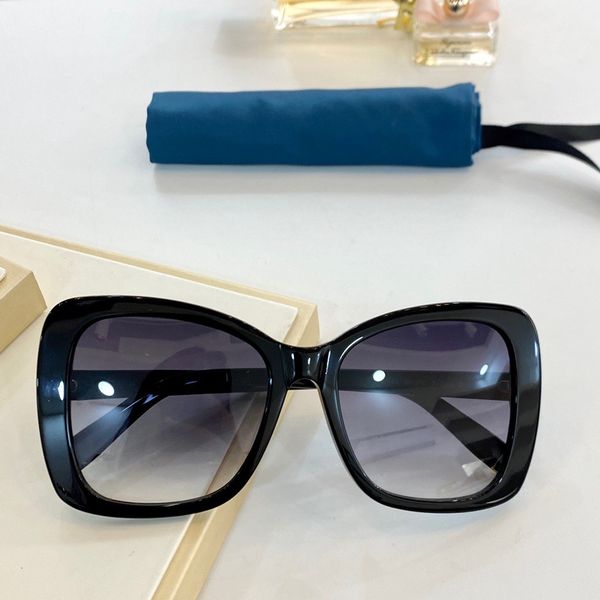 new 0894 womens sunglasses men sun glasses women sunglasses fashion style protects eyes gafas de sol lunettes de soleil with box, White;black
new 0894 womens sunglasses men sun glasses women sunglasses fashion style protects eyes gafas de sol lunettes de soleil with box, White;black