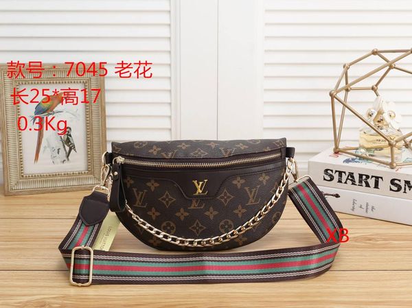 pu leather bag women wallet brand designer shoulder bags handbags man cross body bag mini purse clutch holder louis wallet 7045 6698
pu leather bag women wallet brand designer shoulder bags handbags man cross body bag mini purse clutch holder louis wallet 7045 6698
