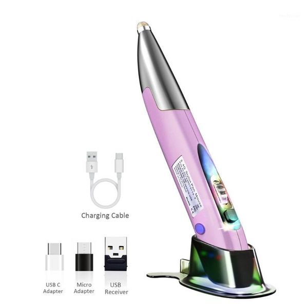 rechargeable right hand and left hand 1200 dpi 2.4g usb wireless mouse with micro usb type c adapter touch pen function1
rechargeable right hand and left hand 1200 dpi 2.4g usb wireless mouse with micro usb type c adapter touch pen function1