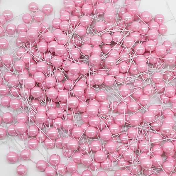 50pcs lot mini plastic fake small berries artificial flower fruit stamens cherry pearl wedding diy gift box decorated wreaths bbyuko
50pcs lot mini plastic fake small berries artificial flower fruit stamens cherry pearl wedding diy gift box decorated wreaths bbyuko