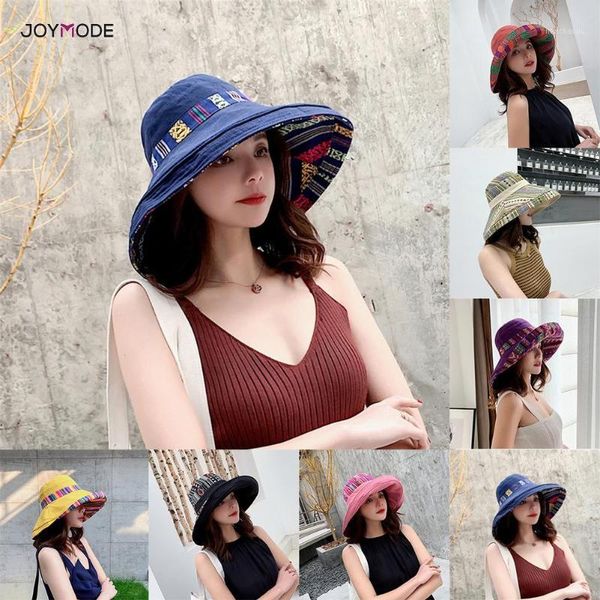 cycling caps & masks joymode 2021 brand women sun hat summer folding sunscreen anti-uv big biking beach fashion sun1, Black
cycling caps & masks joymode 2021 brand women sun hat summer folding sunscreen anti-uv big biking beach fashion sun1, Black