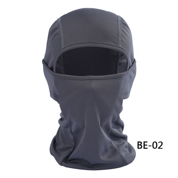 factorydre9caps bicycle hat cycling masks cycling motorcycle barakra outdoor sport ski mask cs windproof dust head sets camouflage
factorydre9caps bicycle hat cycling masks cycling motorcycle barakra outdoor sport ski mask cs windproof dust head sets camouflage