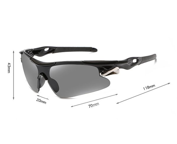 coating sun new sunglasses bike designer glasses women cycling sports riding sunglasses glasses eyewear men cycling 2020 ilncv, White;black
coating sun new sunglasses bike designer glasses women cycling sports riding sunglasses glasses eyewear men cycling 2020 ilncv, White;black