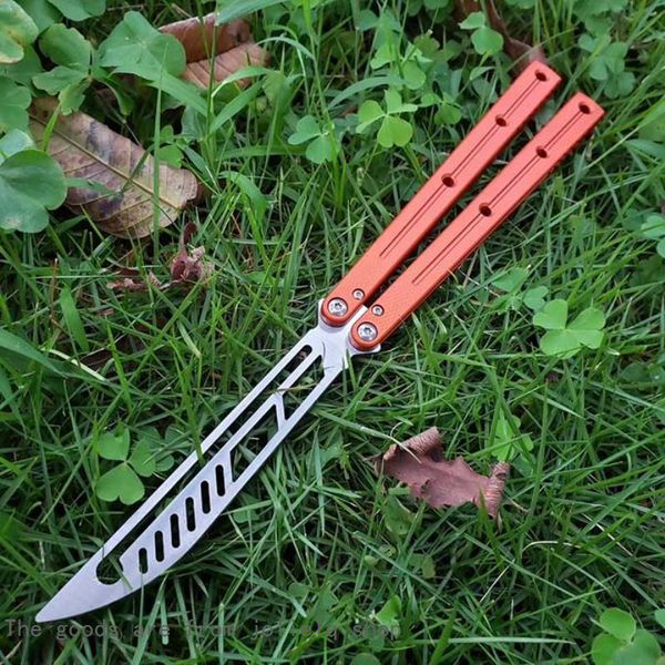 sea trainer butterfly theone swing orange monster classic cnc fitting 440 blade bathing system bm40 bm41 bm42 bm43 скамья bm сделана qynf
sea trainer butterfly theone swing orange monster classic cnc fitting 440 blade bathing system bm40 bm41 bm42 bm43 скамья bm сделана qynf