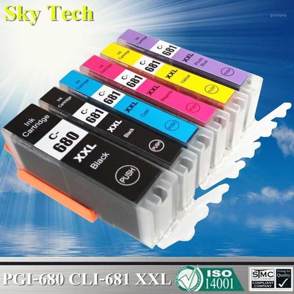 ink cartridges quality compatible for pgi680 cli681 , canon ts706/tr7560/tr8560/ts6160/ts6260/ts8160/ts8260/ts9160/ts95601
ink cartridges quality compatible for pgi680 cli681 , canon ts706/tr7560/tr8560/ts6160/ts6260/ts8160/ts8260/ts9160/ts95601