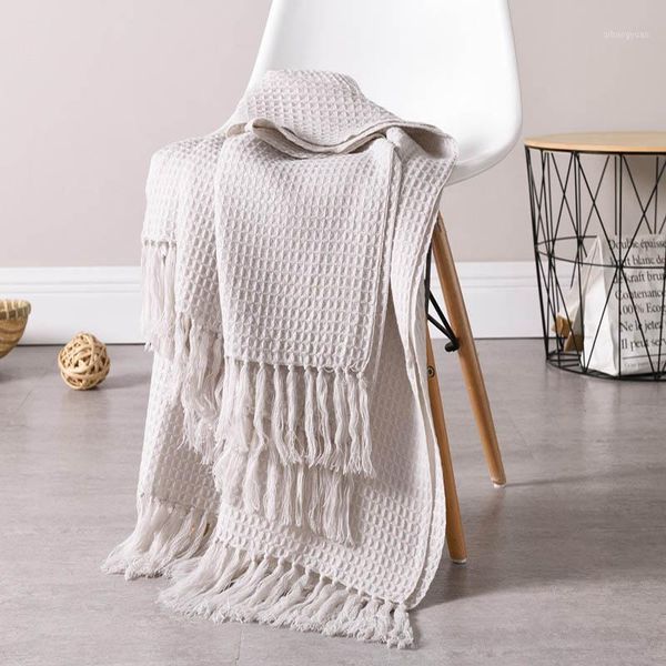 waffle home bedding blanket baby kids sleeping comforter newborn bed sheet bedding plaid1
waffle home bedding blanket baby kids sleeping comforter newborn bed sheet bedding plaid1