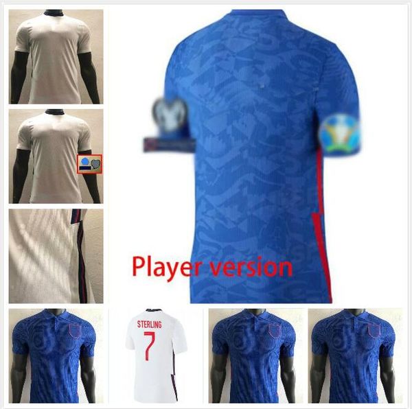 футбол джерси игрок версия 2020 kane sharling vardy rashford dele 20 21 национальный футбол мужчины + детские комплект униформа 2021, Black
футбол джерси игрок версия 2020 kane sharling vardy rashford dele 20 21 национальный футбол мужчины + детские комплект униформа 2021, Black