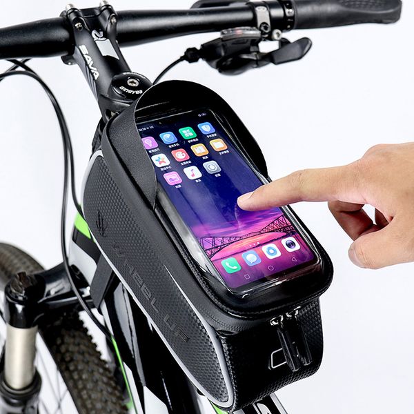touch screen waterproof bike stand holder for iphone se 2020 11 pro max x xs xr 8 7 plus bicycle mobile phone holders
touch screen waterproof bike stand holder for iphone se 2020 11 pro max x xs xr 8 7 plus bicycle mobile phone holders