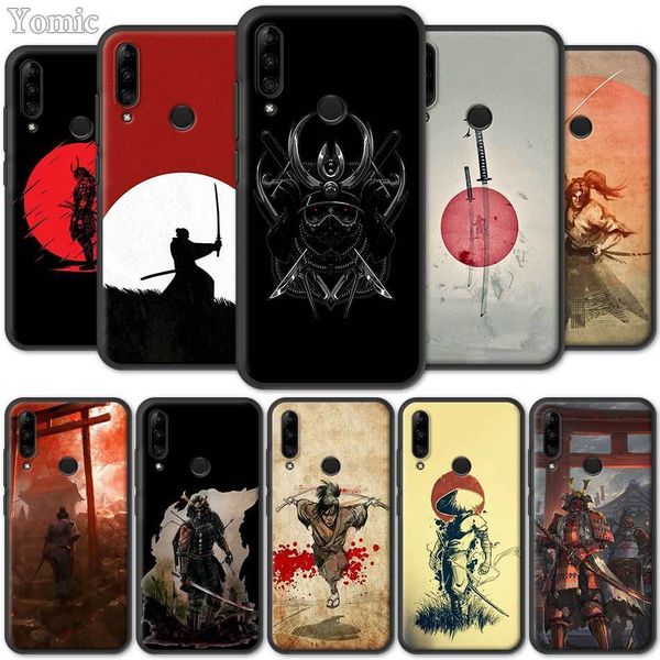 black silicone case for lenovo k10 plus a6 note z6 pro 5g lite yout tpu soft mobile phone cover shell japan the samurai ninja
black silicone case for lenovo k10 plus a6 note z6 pro 5g lite yout tpu soft mobile phone cover shell japan the samurai ninja