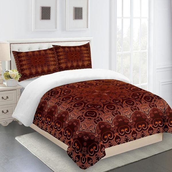 duvet cover sets home textile comforter bedding luxury designer full size individuality red custom twin pillowcases quality1
duvet cover sets home textile comforter bedding luxury designer full size individuality red custom twin pillowcases quality1