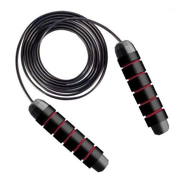 jump ropes adjustable pvc steel wire weight skip ropes1
jump ropes adjustable pvc steel wire weight skip ropes1