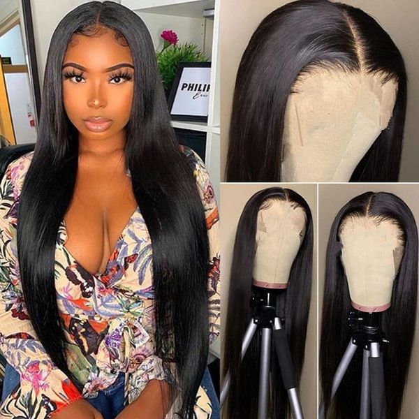 3a4bc female natural black split bangs long headdress straight headgear female natural black split bangs long headdress wig straight wig he
3a4bc female natural black split bangs long headdress straight headgear female natural black split bangs long headdress wig straight wig he