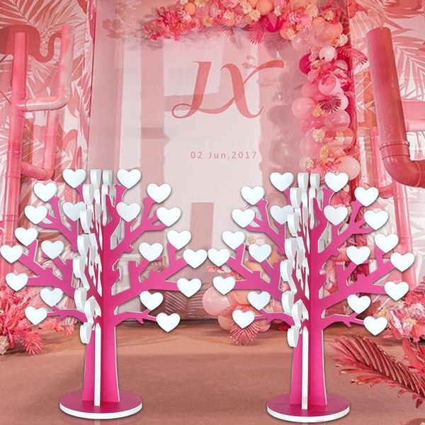 7fm7s chinese valentine's day creative three-dimensional tree accessories shopping mall aisle atmosphere t cashier table ornaments floo
7fm7s chinese valentine's day creative three-dimensional tree accessories shopping mall aisle atmosphere t cashier table ornaments floo