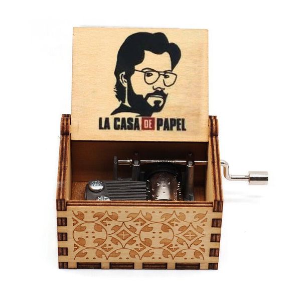 bella de birthday casa ciao music antique decoration hand carvedhappy papel home wooden box la vip wmtujr loveshop01
bella de birthday casa ciao music antique decoration hand carvedhappy papel home wooden box la vip wmtujr loveshop01