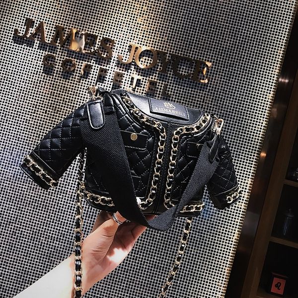 women's new 2020 messenger fashion personality portable shoulder bagbag lingge women's bag chain single shoulder messenger ytmbd
women's new 2020 messenger fashion personality portable shoulder bagbag lingge women's bag chain single shoulder messenger ytmbd