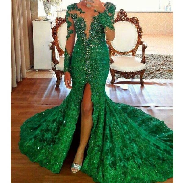 prom evening party formal avondjurken vestido de fiesta homecoming, Black
prom evening party formal avondjurken vestido de fiesta homecoming, Black