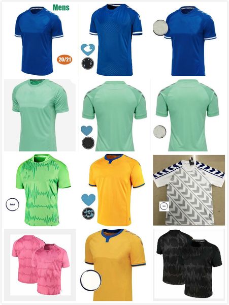 new 20 21 soccer jersey football shirt 2020 2021 y.mina soccer jersey calvert lewin football shirt kean richarlison sigurdsson andré gomes, Black;yellow
new 20 21 soccer jersey football shirt 2020 2021 y.mina soccer jersey calvert lewin football shirt kean richarlison sigurdsson andré gomes, Black;yellow