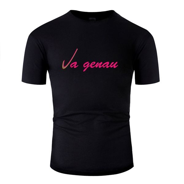 печать смешного гей-прайд в рунете lgbt юмористической фитнес одежде 2020 camisetas hiphop дизайнеров толстовки футболки толстовки
печать смешного гей-прайд в рунете lgbt юмористической фитнес одежде 2020 camisetas hiphop дизайнеров толстовки футболки толстовки