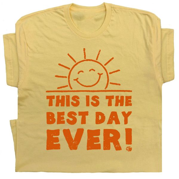 day ever with funny saying vintage 80s retro sunshine cute graphic vintage hoodie designers t shirts sweatshirt
day ever with funny saying vintage 80s retro sunshine cute graphic vintage hoodie designers t shirts sweatshirt