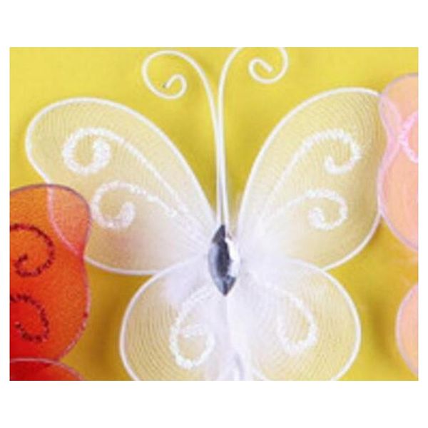 new colors princess butterfly fairy wand magic sticks birthday party favor girl gift 4color white pi jllsgo soif
new colors princess butterfly fairy wand magic sticks birthday party favor girl gift 4color white pi jllsgo soif