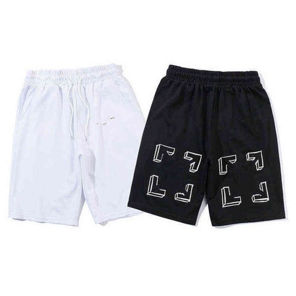 fashion brand offs luxury designers tracksuit mens t shirts letters arrow print stylist casual summer clothing tracksuits women shorts cloth, Gray
fashion brand offs luxury designers tracksuit mens t shirts letters arrow print stylist casual summer clothing tracksuits women shorts cloth, Gray