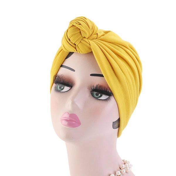 beanie/skull caps 2021 cotton tie stretch turban ruffle hair hats beanie bandanas scarf head wrap headwear for women 55, Blue;gray
beanie/skull caps 2021 cotton tie stretch turban ruffle hair hats beanie bandanas scarf head wrap headwear for women 55, Blue;gray