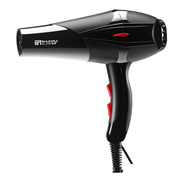 professional 3200w strong power hair dryer for hairdresser salon tools hair dryer strong wind power electric hai qylyzx sweet07
professional 3200w strong power hair dryer for hairdresser salon tools hair dryer strong wind power electric hai qylyzx sweet07