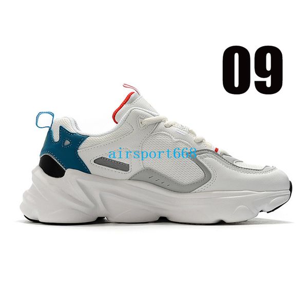 treeperi fashion chunky running shoes white obsidianus 10 eur 44 for men sneakers
treeperi fashion chunky running shoes white obsidianus 10 eur 44 for men sneakers