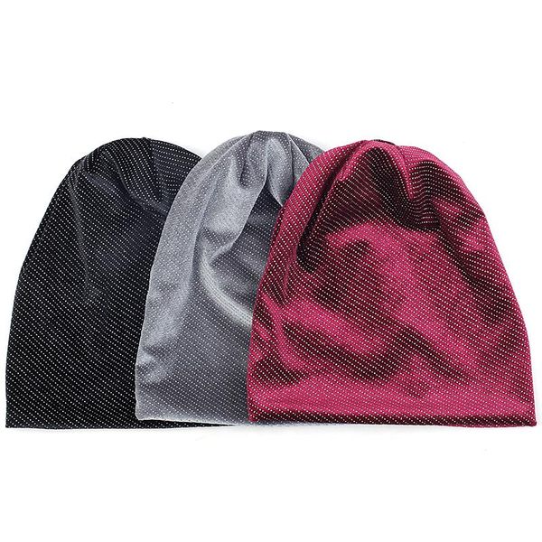 beanies casual rhinestone stripe hat and caps for women autumn winter slouch skullies hats plain oversize
beanies casual rhinestone stripe hat and caps for women autumn winter slouch skullies hats plain oversize