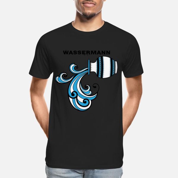 zodiac signs - aquarius t shirt leisure anime sports tracksuit hoodie sweatshirt 
zodiac signs - aquarius t shirt leisure anime sports tracksuit hoodie sweatshirt