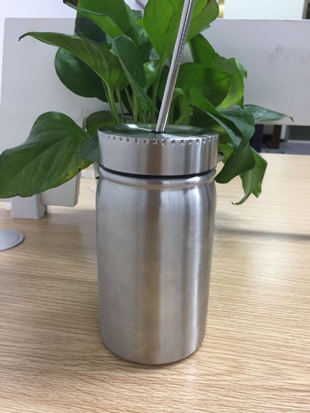 17oz нержавеющей сталь вакуумного mason jar двустенных мейсон тумблер с крышкой соломой 17oz кофе пиво сока кружок каменщик банок питьевой s
17oz нержавеющей сталь вакуумного mason jar двустенных мейсон тумблер с крышкой соломой 17oz кофе пиво сока кружок каменщик банок питьевой s