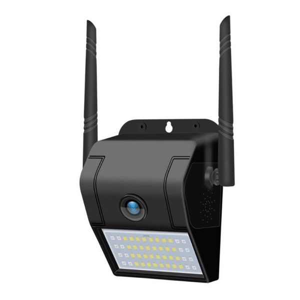 solar camera wifi ip 1080p hd outdoor wireless security camera pir motion detection surveillance cctv
solar camera wifi ip 1080p hd outdoor wireless security camera pir motion detection surveillance cctv