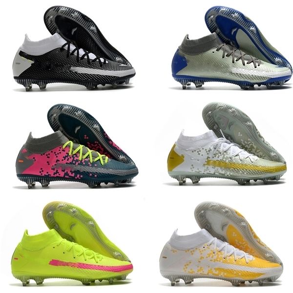 phantom gt dynamic fit elite fg mens soccer shoes outdoor football cleats firm ground leather trainers spikes high ankle socks soccer boots
phantom gt dynamic fit elite fg mens soccer shoes outdoor football cleats firm ground leather trainers spikes high ankle socks soccer boots