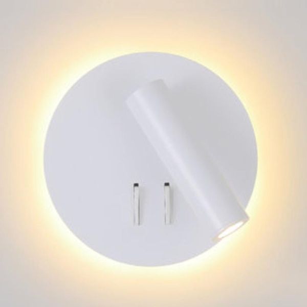 wall lamp zerouno lights indoor lamps for bed side night reading study room table desk book light mounted lampadas
wall lamp zerouno lights indoor lamps for bed side night reading study room table desk book light mounted lampadas