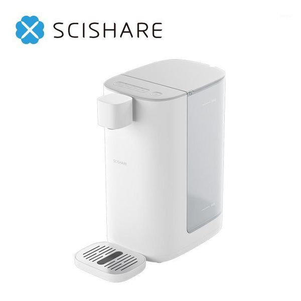 2020 new xinxiang water dispenser 3.0l instantly water heated portable pump child lock safer fast heating four modes1
2020 new xinxiang water dispenser 3.0l instantly water heated portable pump child lock safer fast heating four modes1