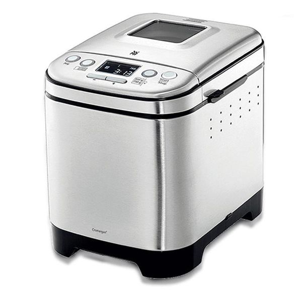smart bread machine home small automatic dough kneading and fermentation multifunctional cake bun machine1
smart bread machine home small automatic dough kneading and fermentation multifunctional cake bun machine1