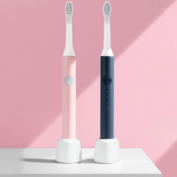 sonic electric toothbrush for ultrasonic automatic tooth brush rechargeable waterproof1
sonic electric toothbrush for ultrasonic automatic tooth brush rechargeable waterproof1