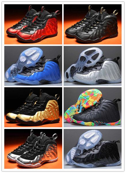 kids баскетбол обувь one penny hardaway дети теннис foam баклажаны баскетбол спортивная обувь на открытом воздухе спортивные тапки обувь, Black
kids баскетбол обувь one penny hardaway дети теннис foam баклажаны баскетбол спортивная обувь на открытом воздухе спортивные тапки обувь, Black