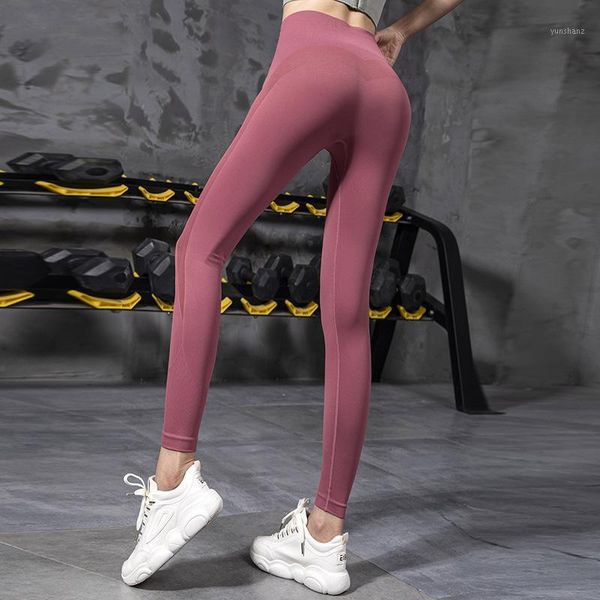 yoga outfits women high elastic fitness sport gym leggings pants slim running tights sportswear sports trousers clothing seamless1, White;red
yoga outfits women high elastic fitness sport gym leggings pants slim running tights sportswear sports trousers clothing seamless1, White;red
