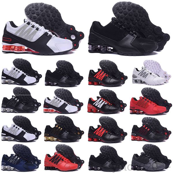 2020 men avenue 802 803 deliver 809 tl 1308 casual shoes oz nz r4 shoes nz sport shoes sizes eu40-46 x32 xk5k, Black
2020 men avenue 802 803 deliver 809 tl 1308 casual shoes oz nz r4 shoes nz sport shoes sizes eu40-46 x32 xk5k, Black