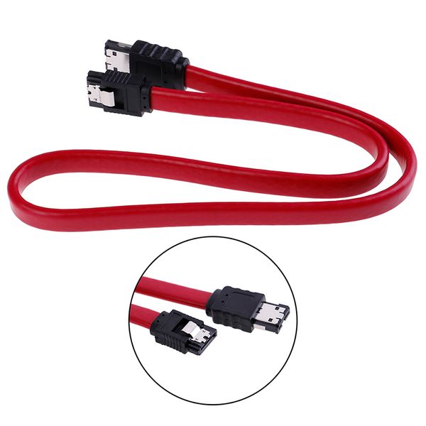 vip2020 adaptor shielded 0.5m/ 1m esata to serial ata external sata cable adapter 7 pin male convertidor
vip2020 adaptor shielded 0.5m/ 1m esata to serial ata external sata cable adapter 7 pin male convertidor